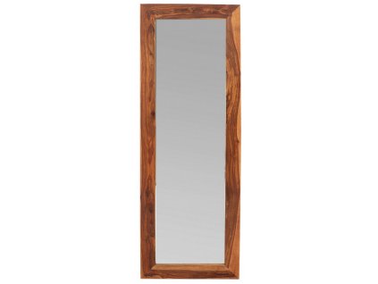 Zrcadlo GANI Z170, Indický nábytek z palisandrového masivu