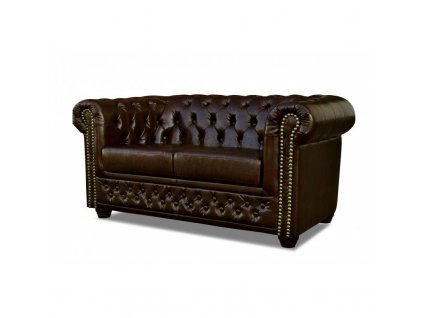 chesterfield york 2 b