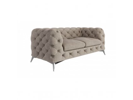 chelsea sofa 2 osobowa (9)