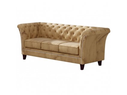 chesterfield sofa 2 osobowa derby (14)