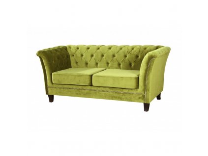 chesterfield sofa 2 osobowa derby (5)