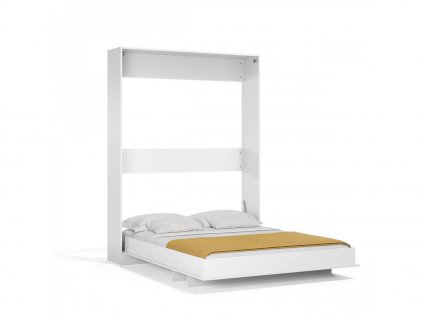 Dvoulůžková sklápěcí postel Primer Queen Bed