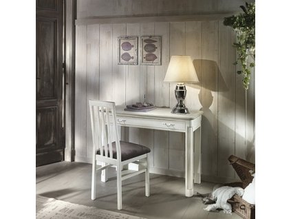 Stůl Provence, italský stylový nábytek