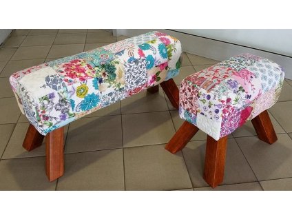 5355 2 taburet wdthdss indicky nabytek