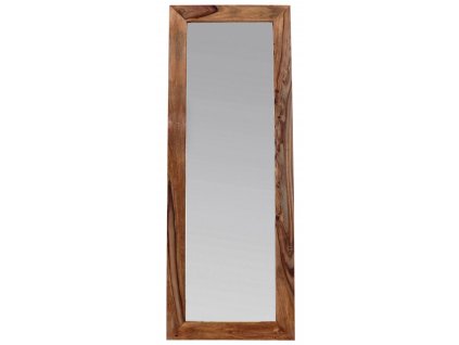 Zrcadlo RAMI Z170, indický nábytek z masivu
