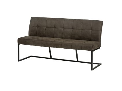 Lavice Come 170x62x92