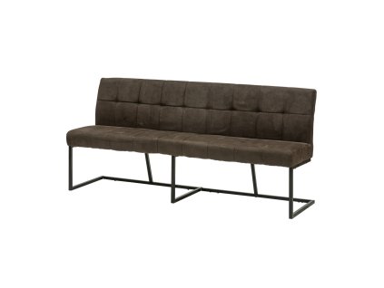 Lavice Come 200x62x92