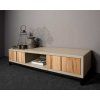 Max TV komoda 180 cm BM 0123