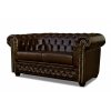 chesterfield york 2 b