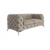 chelsea sofa 2 osobowa (9)