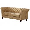 chesterfield sofa 2 osobowa derby (14)