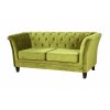 chesterfield sofa 2 osobowa derby (5)