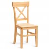 jídelní židle borovice pino x