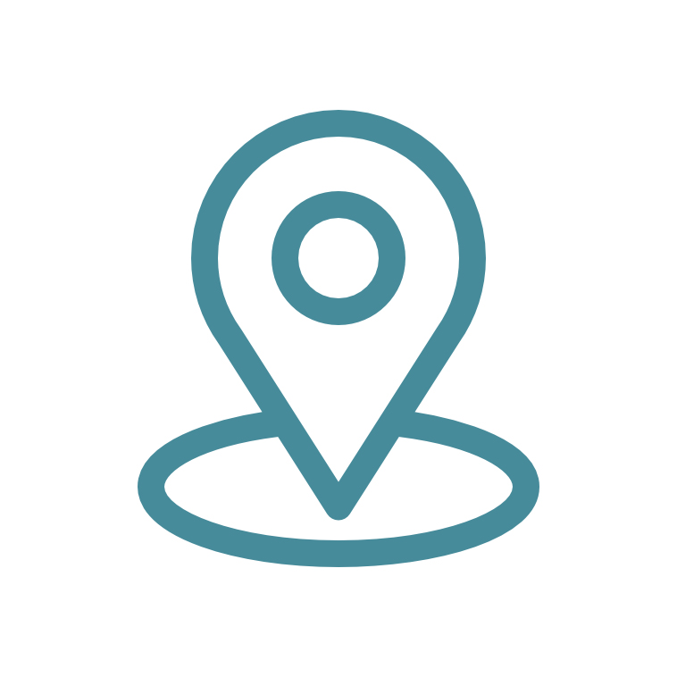 Přes 3000 výdejních míst