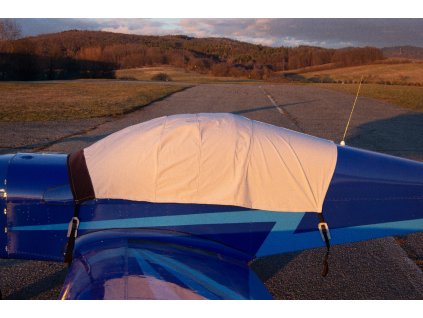 retus web imat. zkapalneni