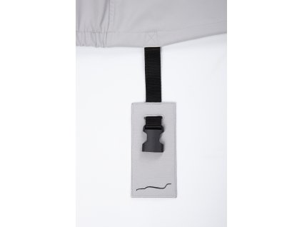 Obal na kabinu AVIOPACK - Alto NG