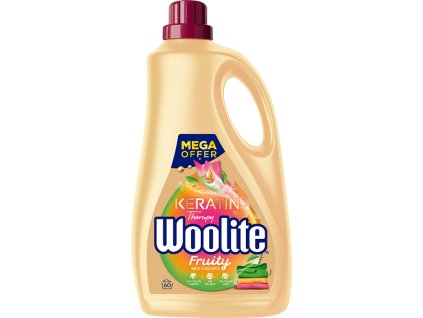 woolite-fruity-keratin-3-6l