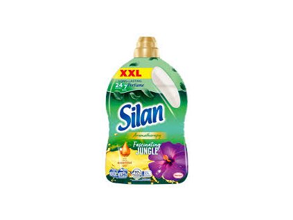 silan-fascinating-jungle-2-772l