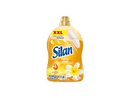 silan-fascinating-frangipani-2-772l