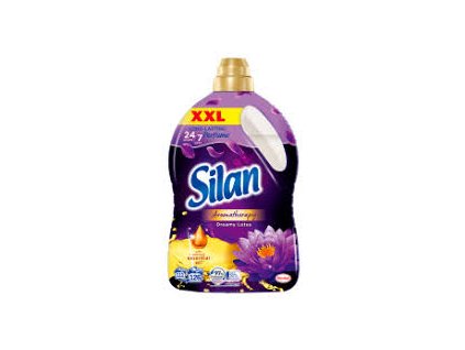 silan-dreamy-lotus-2-772l