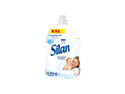 silan-sensitive-baby-2-860l
