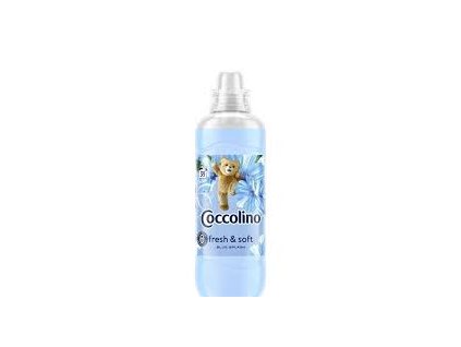 coccolino-fresh-and-soft-blue-splash-975-ml