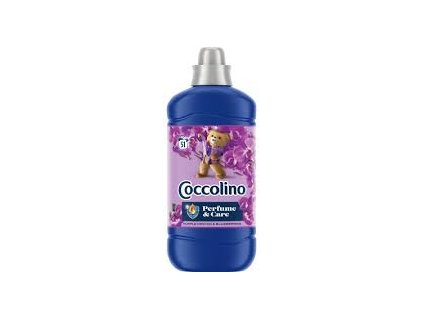 coccolino-avivaz-purple-orchid-a-blueberries-1-275l