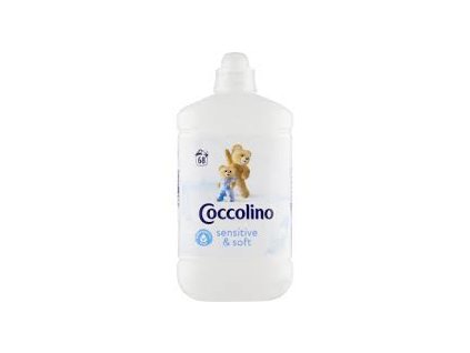 coccolino-avivaz-pro-miminka-white-sensitive-1-7l