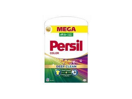 persil-color-deep-clean-4-68kg