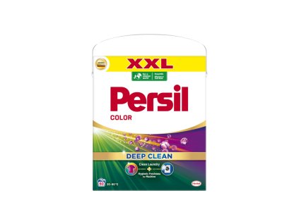 persil-color-deep-clean-3-5kg