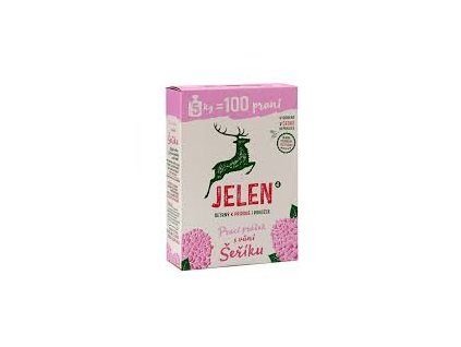 jelen-s-vuni-seriku-5kg