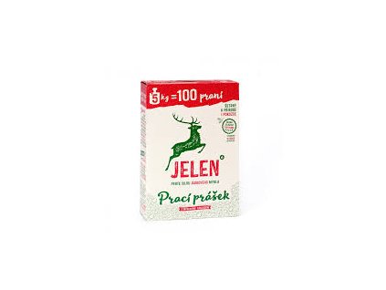jelen-praci-prasek-5-kg