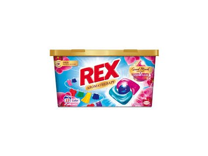 rex-aromatherapy-13-kapsli