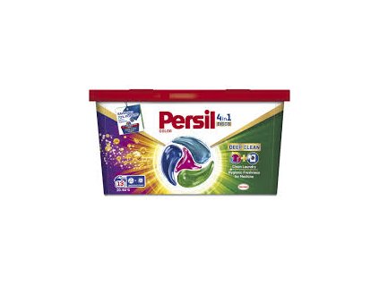 persil-kapsle-4in1-color-13ks