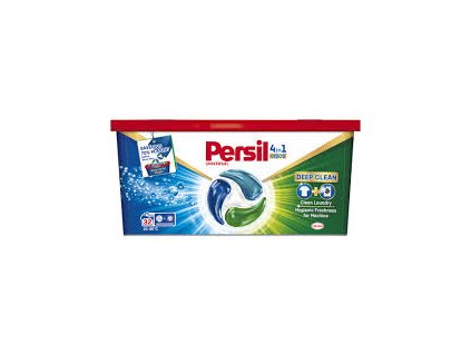 persil-universal-4in1-32kapsli