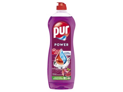 pur-power-fig-a-pomegranate-750ml