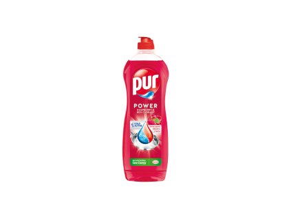 pur-power-raspberry-a-red-currant-750ml
