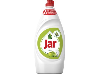 jar-apple-900-ml