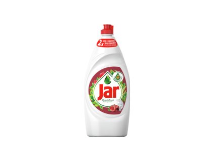 jar-granatove-jablko-900ml
