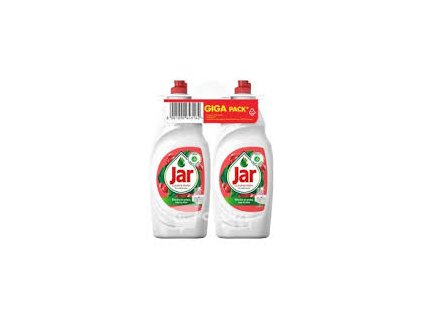 jar-pomegranate-duopack-2x900ml