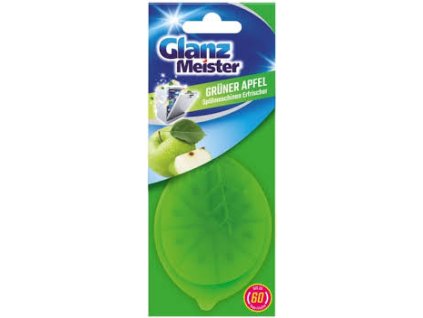 glanz-meister-apple-1ks