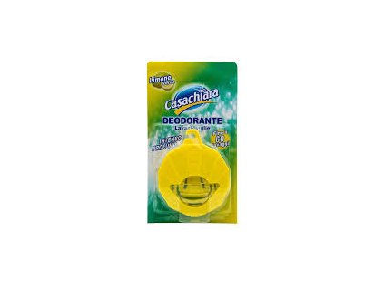 casachiara-deodorante-lavastoviglie-limone-verde-osvezovac-mycky-1-ks