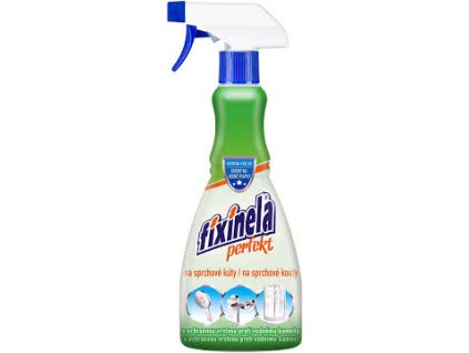 fixinela-perfekt-na-sprchove-kouty-500ml
