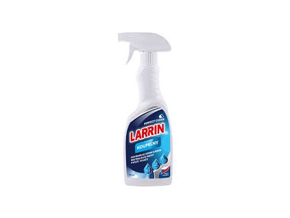 larrin-perfect-clean-500ml