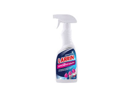 larrin-sprchove-kouty-500ml