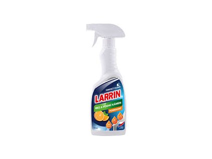 larrin-rez-a-vodni-kamen-pomeranc-500-ml