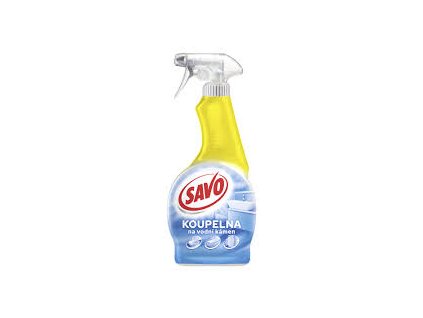 savo-na-vodni-kamen-500ml