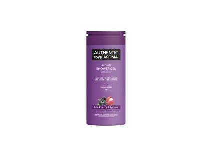 authentic-toya-aroma-sprchovy-gel-ostruzina-lici-400-ml