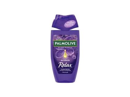 palmolive-ultimate-relax-500-ml