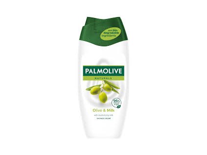 palmolive-naturals-mild-sensitive-500ml